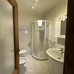 La Stueetta Lu Apartment Villa di Chiavenna