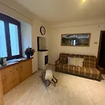 Apartment La Stueetta Lu